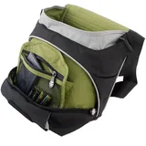 Crumpler The Daily S, photo 4
