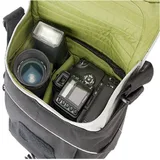 Crumpler The Daily S, photo 5