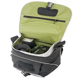 Crumpler The Daily S, photo 6