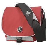 Crumpler The Daily XS, photo 1