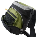 Crumpler The Daily XS, photo 2