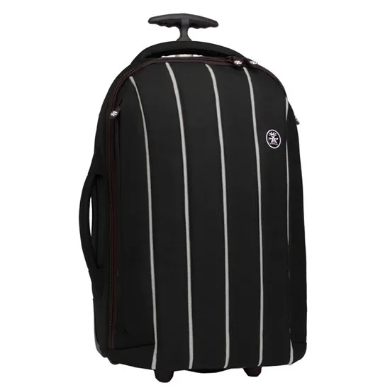 Crumpler Dick Casey Photo