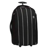 Crumpler Dick Casey Photo, photo 1