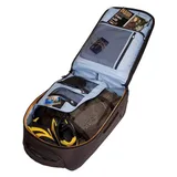 Crumpler Dick Casey Photo, photo 3