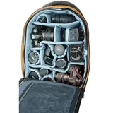 Crumpler Dick Casey Photo, photo 4