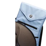 Crumpler Dick Casey Photo, photo 5