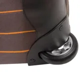 Crumpler Dick Casey Photo, photo 6