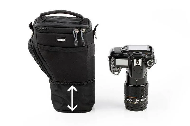 Think Tank Photo Digital Holster 10 v2.0