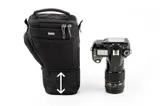 Think Tank Photo Digital Holster 10 v2.0, photo 1