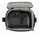 Think Tank Photo Digital Holster 10 v2.0, photo 2
