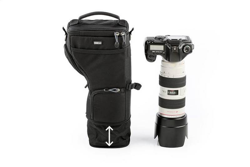 Think Tank Photo Digital Holster 30 v2.0