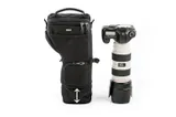 Think Tank Photo Digital Holster 30 v2.0, photo 1