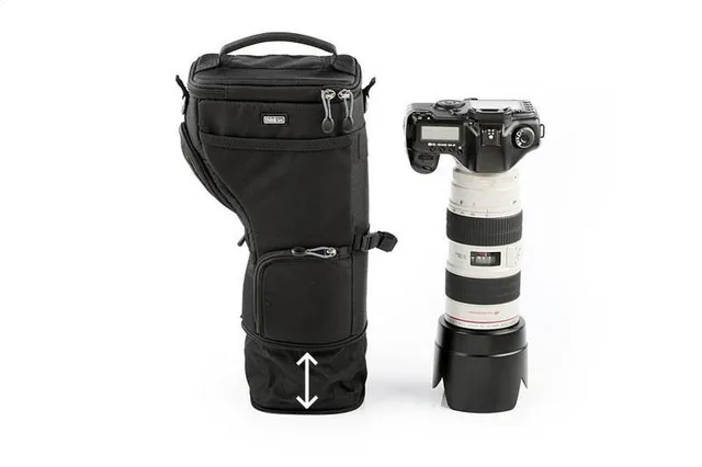 Think Tank Photo Digital Holster 30 v2.0