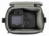 Think Tank Photo Digital Holster 30 v2.0, photo 2