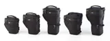 Think Tank Photo Digital Holster 30 v2.0, photo 3
