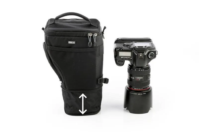 Think Tank Photo Digital Holster 40 v2.0