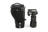 Think Tank Photo Digital Holster 40 v2.0, photo 1