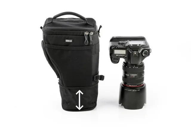 Think Tank Photo Digital Holster 40 v2.0
