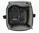 Think Tank Photo Digital Holster 40 v2.0, photo 2