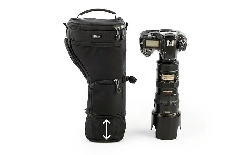 Think Tank Photo Digital Holster 50 v2.0