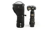 Think Tank Photo Digital Holster 50 v2.0, photo 1