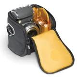 Kata Grip-10 DL, photo 3