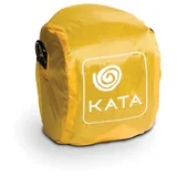 Kata Grip-10 DL, photo 6