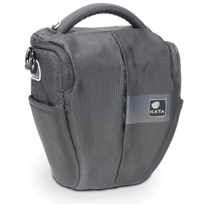 Kata Grip-12 DL