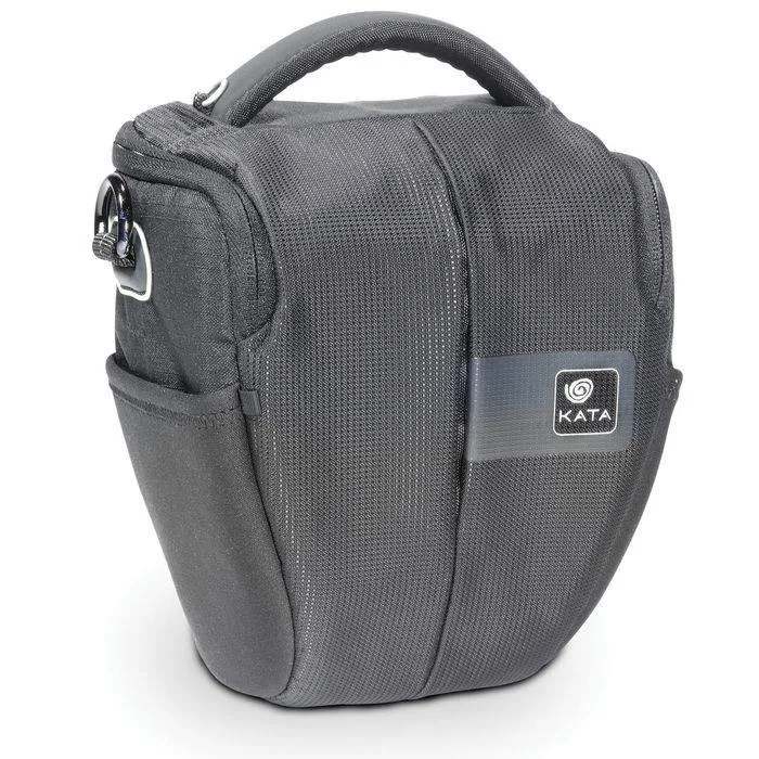 Kata Grip-12 DL