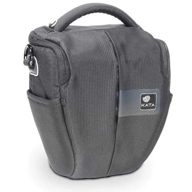 Kata Grip-12 DL