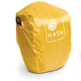 Kata Grip-12 DL, photo 5