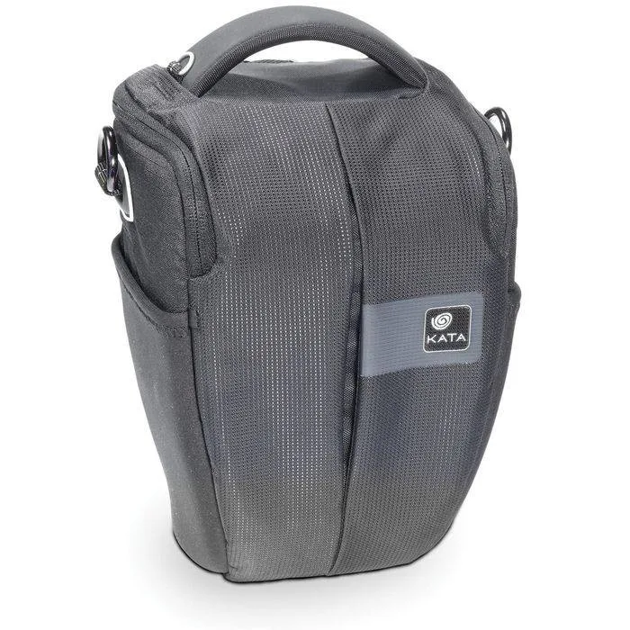 Kata Grip-14 DL