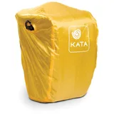 Kata Grip-14 DL, photo 5