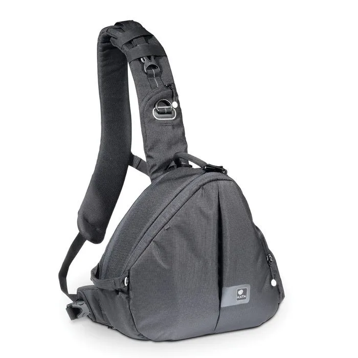 Kata LighTri-315 DL