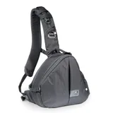 Kata LighTri-315 DL, photo 1