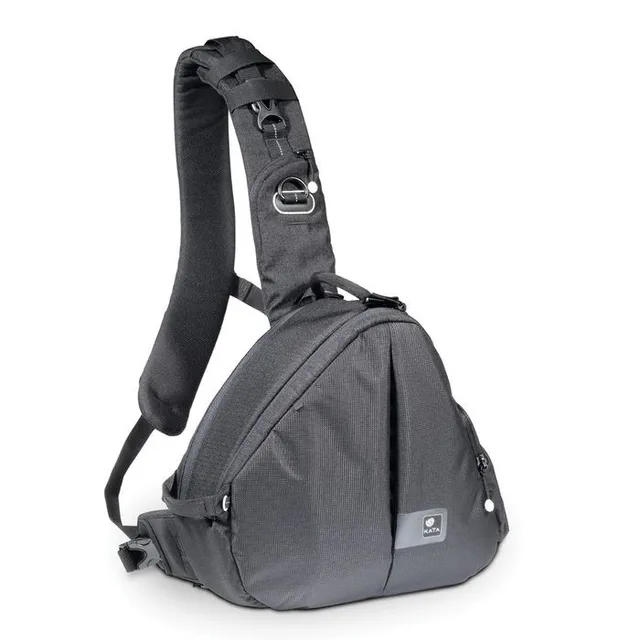 Kata LighTri-315 DL
