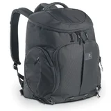 Kata Owl-272 DL, photo 1