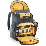 Kata Owl-272 DL, photo 2