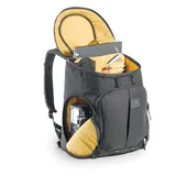 Kata Owl-272 DL, photo 3