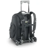 Kata Owl-272 DL, photo 5