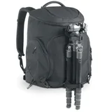 Kata Owl-272 DL, photo 6