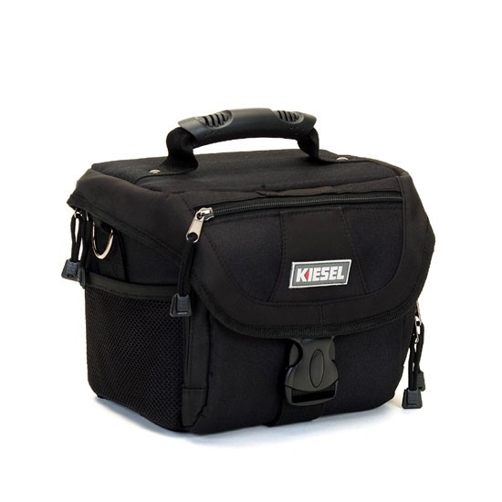 Kiesel DX320 Shoulder Style Camera Bag