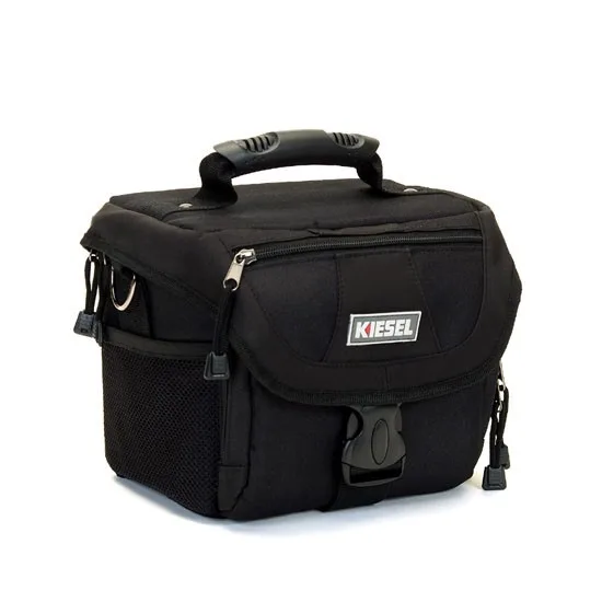 Kiesel DX320 Shoulder Style Camera Bag