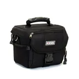 Kiesel DX320 Shoulder Style Camera Bag, photo 1