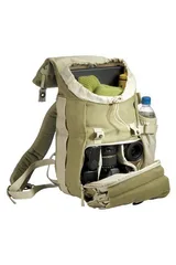 National Geographic Earth Explorer Small Backpack NG 5159, photo 1
