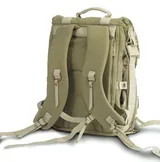 National Geographic Earth Explorer Small Backpack NG 5159, photo 2