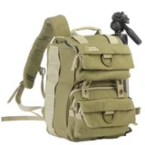 National Geographic Earth Explorer Small Backpack NG 5159, photo 3