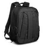 Manfrotto Veloce V, photo 1