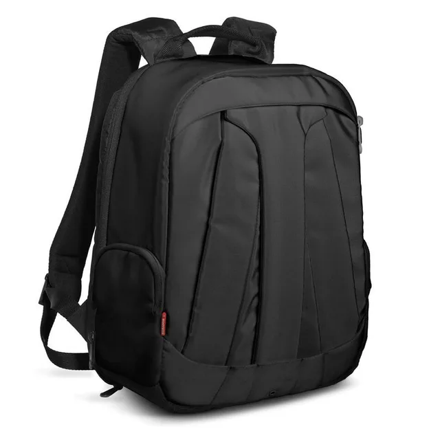 Manfrotto Veloce V