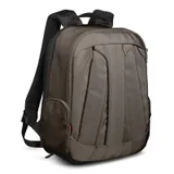 Manfrotto Veloce V, photo 2